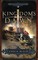 Kingdom's Dawn