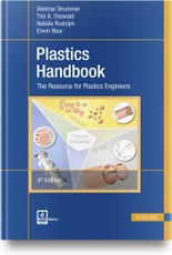 Plastics Handbook