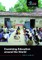 Examining Education Around the World
