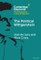 The Political Wittgenstein