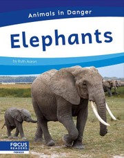 Elephants