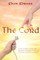 The Cord