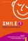 Smile - Reading Comprehensions 3