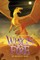 Sutherland, T: Brightest Night (Wings of Fire #5)