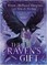 The Raven's Gift