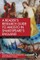A Reader's Research Guide to Ariosto in Shakespeare's England