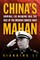 China's Mahan