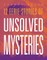 12 Eerie Stories of Unsolved Mysteries