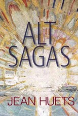 Alt Sagas