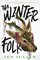 The Winter Folk