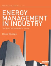 Energy Management in Industry