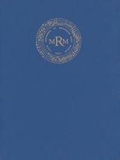 The Chigi Codex