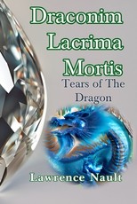 Draconim Lacrima Mortis