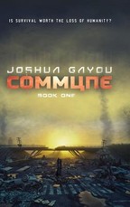 Commune
