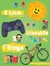 I Like Likeable Things