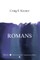 Romans