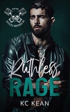 Ruthless Rage
