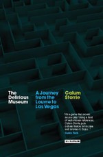 Delirious Museum