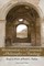 Mormonism at the Crossroads of Philosophy and Theology