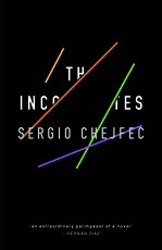 The Incompletes