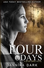 Four Days (Seven Series #4)