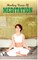 Healing Power Of Meditation