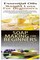 Essential Oils & Weight Loss for Beginners & Soap Making For Beginners