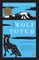 Wolf Totem