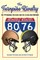 The Turnpike Rivalry