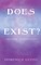 Does God Exist?