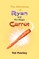 Adventures of Ryan and His Magic Carrot
