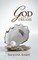 God Walks My Dreams