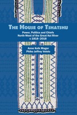 House of Tshatshu