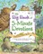 My Big Book of 5-Minute Devotions