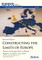 Constructing the Limits of Europe