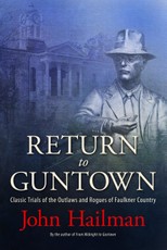 Return to Guntown