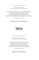 Questions of Jurisdictional Immunities of the State and Measures of Constraint Against State-owned Property (Germany V. Italy)