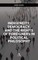 Indigeneity, Democracy, and the Rights of Foreigners in Political Philosophy