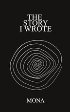 The Story I Wrote