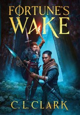 Fortune's Wake