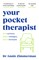 Zimmerman, A: Your Pocket Therapist