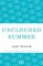 Unclouded Summer