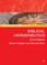 SCM Studyguide: Biblical Hermeneutics 2nd edition