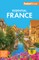 Fodor's Essential France