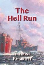 The Hell Run