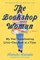 The Bookshop Woman