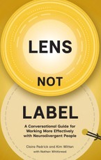 Lens Not Label