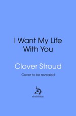 I Want My Life With You