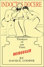 Heidegger