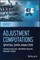 Adjustment Computations